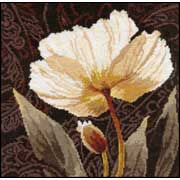 ����� / 2-17 ������� ������