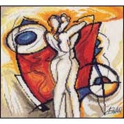 ����� / 6-01 ����������� �������