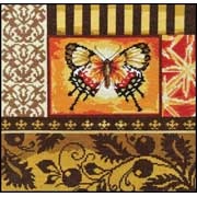 ����� / 6-02 ��������