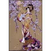 MAIA / 01111 Yoi 40 � 27 ��