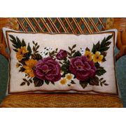 ANCHOR / ANK-MR77875 ������� ��������� �����