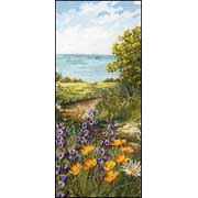 ANCHOR / APC415  ��� �� �������� � ���� 28.5 � 12.5 ��