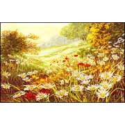 ANCHOR / APC936  ��� �� �������� ������ 29 � 42 ��