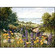 ANCHOR / APC937  �������a � ���� 29 � 42 ��