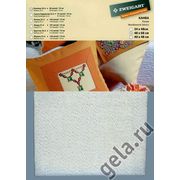 ����� Bellana 20, ���� 17