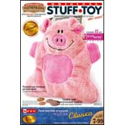 BAST TOY / 809K3   ����� �������-������