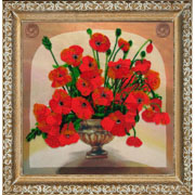 Butterfly / btf-206 ������� �����