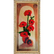 Butterfly / btf-207 ����