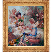 Butterfly / btf-402 ������� �������