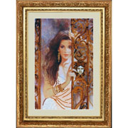 Butterfly / btf-403 ������