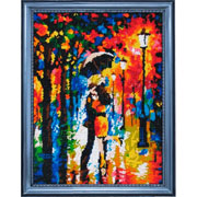 Butterfly / btf-407 ��� ������