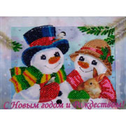 Butterfly / btf-701 ����������