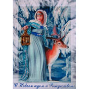 Butterfly / btf-702 ����������