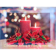 Butterfly / btf-703 ���������� �����