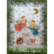 Butterfly / btf-707 ������ ������