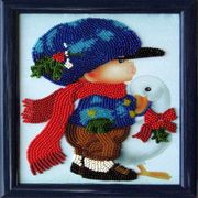 Butterfly / btf-914 ������