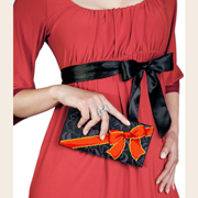 �����/ �-209  ����