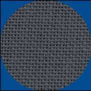 ����� Cashel28, ���� 7026