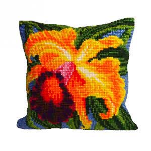 Collection D\'Art / 5008