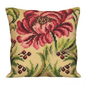 Collection D\'Art / 5009