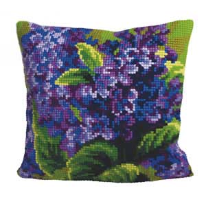 Collection D\'Art / 5066