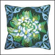 Collection D\'Art / 5124