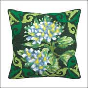 Collection D\'Art / 5125