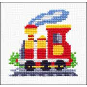 �������� ���� / 1012  ���������