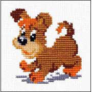 �������� ���� / 1013  ������