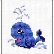 �������� ���� / 1014  ������