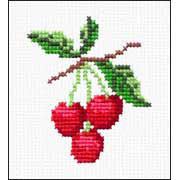 �������� ���� / 1015  �������