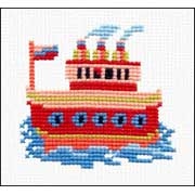 �������� ���� / 1017  ��������