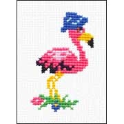 �������� ���� / 1018  ��������