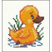 �������� ���� / 1019  ������