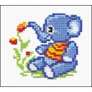 �������� ���� / 1023  ������ ������