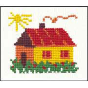 �������� ���� / 1024  �����