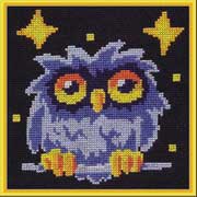 �������� ���� / 2006 �������