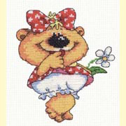 �������� ���� / 2601  ����