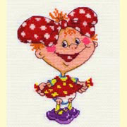 �������� ���� / 2604  ���������