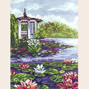 �������� ���� / 4411 ������� �����