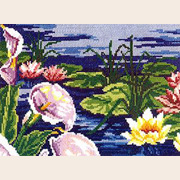 �������� ���� / 4413 ����� � �����