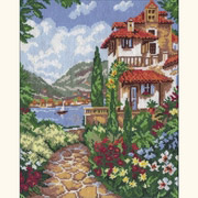 �������� ���� / 4801  ����� � ����