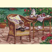 �������� ���� / 5204 ������ �������