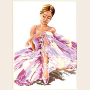 �������� ���� / 6501  ��������