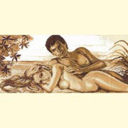 �������� ���� / 6805  ����� �����