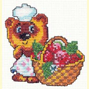 �������� ���� / 1702  �����-�����