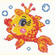 �������� ���� / 1306  ������� �����