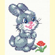 �������� ���� / 1813  ��������