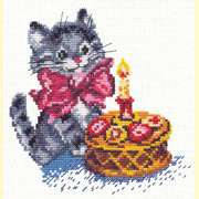 �������� ���� / 1308  ���� ��������