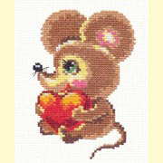 �������� ���� / 1817  �������